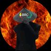 {BRC}༒𝓐𝓾𝓷𝓰༒