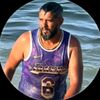 user2867556103752