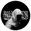 user6670814171945