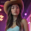 xxmegan_johnsonxx