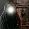 m.o.l11.1