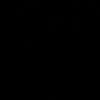 ricky_zuko