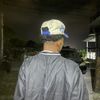 7pgsv4ldo