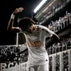 neymarjr2011_0