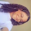 valentinamarins118