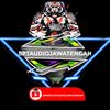 owner.sptaudiojawatengah