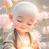 hnh.phc.nhn.sinh6