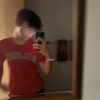 colton0974