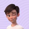 user602780891