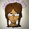 xmaddiexx7