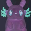 sellfur_scug