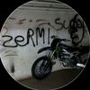 iyed123j