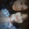 zar.kyi412