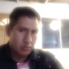 user6581706999507