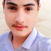 farman.wazir8526