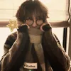 .httslle
