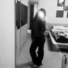 itsnicolle..0
