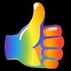 user9446970000678