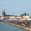 amarbordeaux