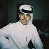 ماخبروك 🧣.