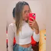 eduarda23040