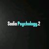Sadia Psychology