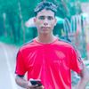 kamilahmed5037