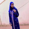 sidi.dembele248