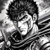 berserkfacts01