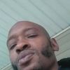ivan.rice5