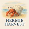 hermieharvest