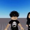 diegoblox50