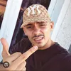 Capi_lyrics4