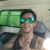 imadedarmayasa851