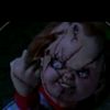 anthonyroys4