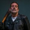 negan9562