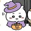 pilimanons.wife