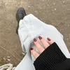 zozo_1668
