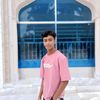 k.halid96