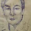 haicoi_81