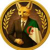 issamhouam