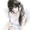 loveme≠