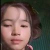 shung.hinphyu