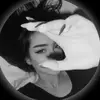 asmaaar.01