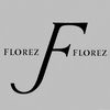 florez_fl