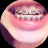 user97712163087958