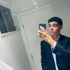 joaoscherer___