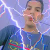 ismaeldos