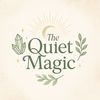 thequietmagic