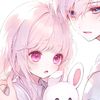 user4934160781437
